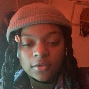 Meet your Posher, Jada